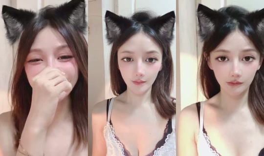 1092288986 Bigo Live — Sep 7, 2026, 6:02 AM
