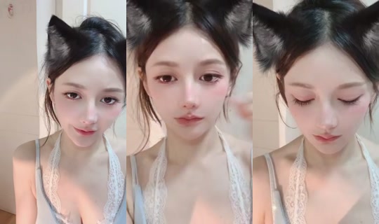 1092288986 Bigo Live — Sep 13, 2026, 3:32 AM