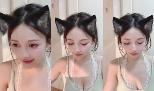 1092288986 Bigo Live — Sep 16, 2026, 3:36 AM