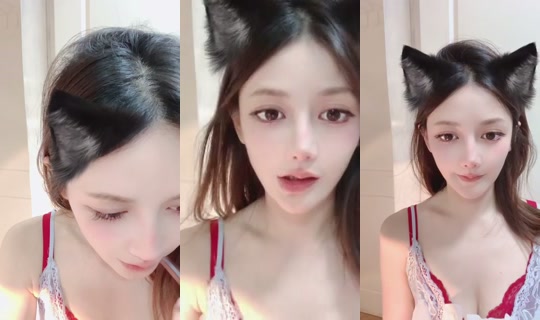 1092288986 Bigo Live — Sep 17, 2026, 6:14 AM