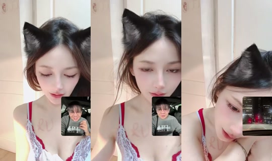 1092288986 Bigo Live — Sep 17, 2026, 8:03 AM