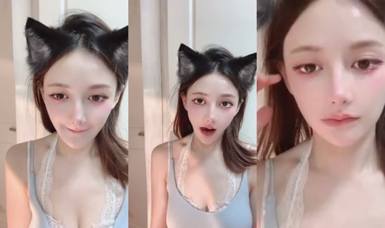 1092288986 Bigo Live — Sep 20, 2026, 1:01 AM