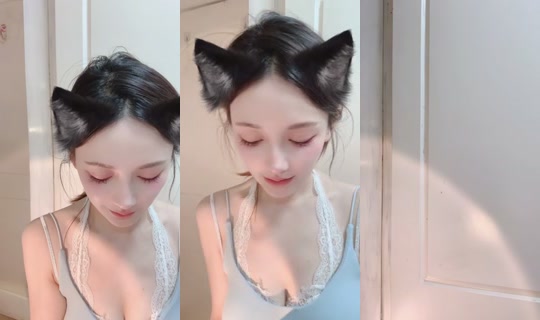 1092288986 Bigo Live — Sep 20, 2026, 2:00 AM