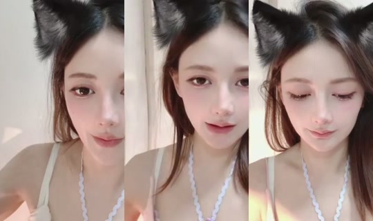 1092288986 Bigo Live — Sep 21, 2026, 2:04 AM