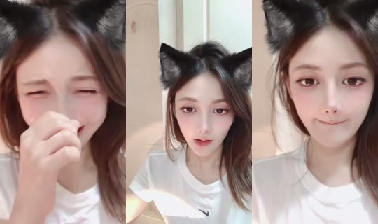 1092288986 Bigo Live — Sep 21, 2026, 3:55 AM