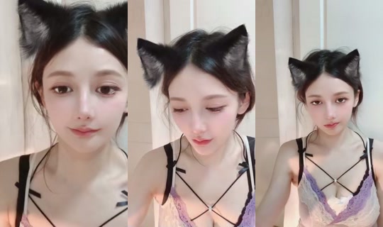 1092288986 Bigo Live — Sep 22, 2026, 2:24 AM