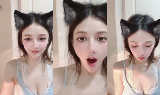 1092288986 Bigo Live — Sep 22, 2026, 8:44 AM