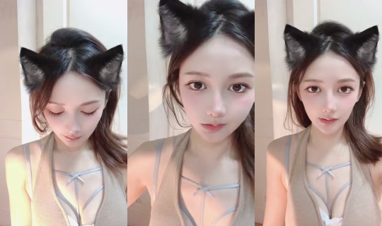 1092288986 Bigo Live — Sep 23, 2026, 1:32 AM