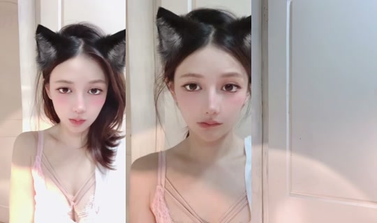 1092288986 Bigo Live — Sep 24, 2026, 1:54 AM