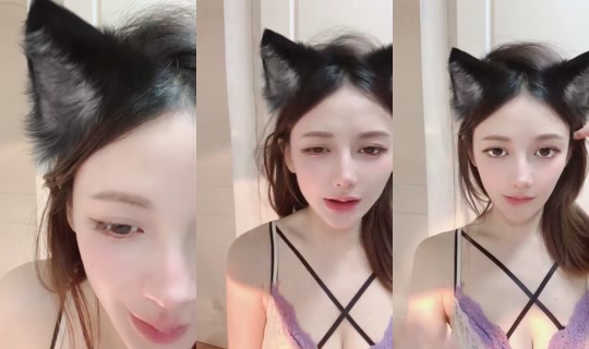 1092288986 Bigo Live — Sep 26, 2026, 8:41 AM