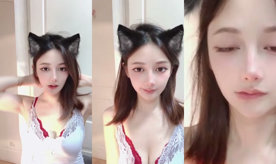 1092288986 Bigo Live — Sep 27, 2026, 8:32 AM