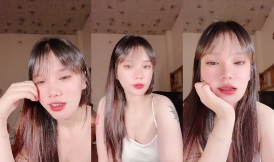1092305289 Bigo Live — Sep 12, 2026, 1:35 PM