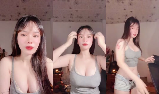 1092305289 Bigo Live — Sep 13, 2026, 8:14 AM