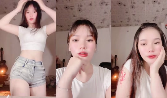 1092305289 Bigo Live — Sep 13, 2026, 4:35 PM