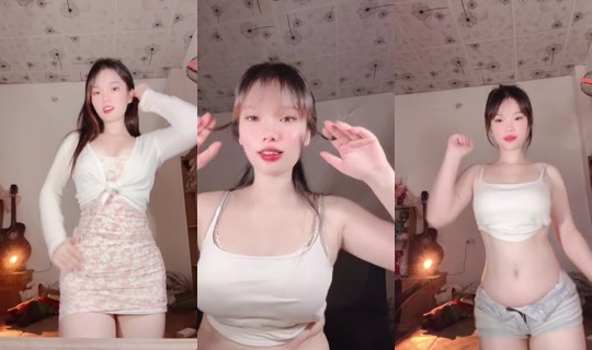 1092305289 Bigo Live — Sep 13, 2026, 5:43 PM