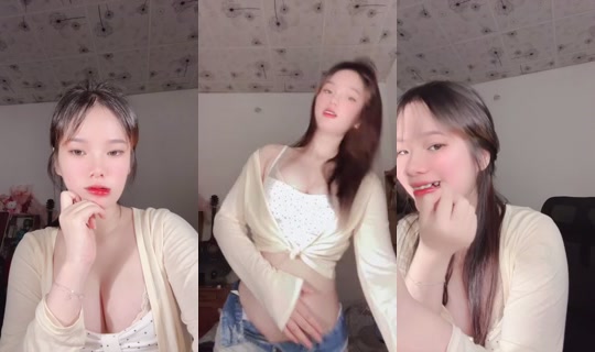 1092305289 Bigo Live — Sep 14, 2026, 4:32 AM