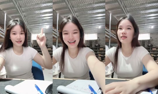 1092305289 Bigo Live — Sep 16, 2026, 9:42 AM