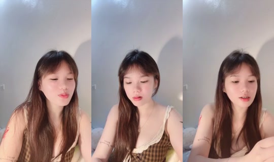 1092305289 Bigo Live — Sep 17, 2026, 12:29 PM