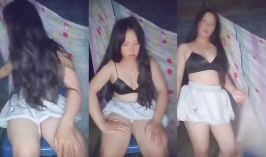 1092309708 Bigo Live — Sep 4, 2026, 8:26 PM