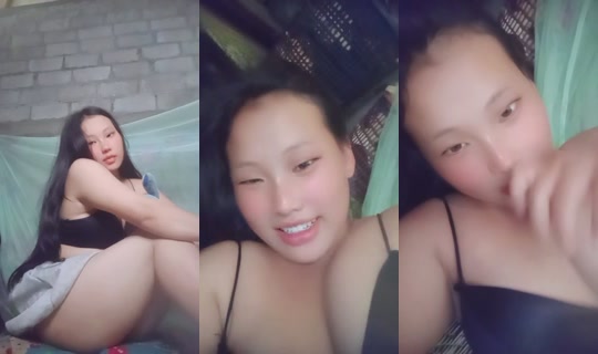 1092309708 Bigo Live — Sep 5, 2026, 2:55 AM