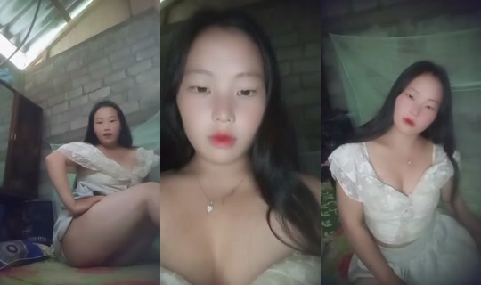 1092309708 Bigo Live — Sep 13, 2026, 2:32 AM
