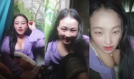 1092309708 Bigo Live — Sep 15, 2026, 1:45 AM