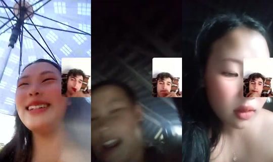 1092309708 Bigo Live — Sep 17, 2026, 8:04 AM