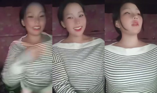 1092309708 Bigo Live — Oct 19, 2026, 5:21 AM