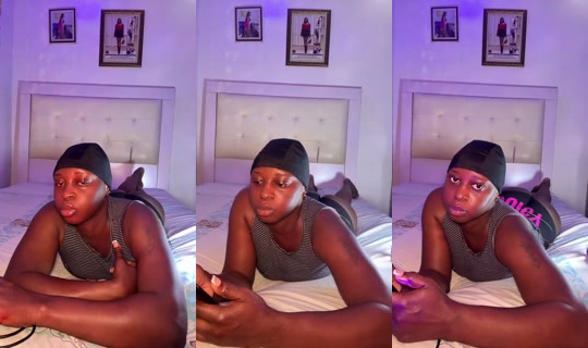 1092375569 Bigo Live — Jul 20, 2026, 1:40 AM