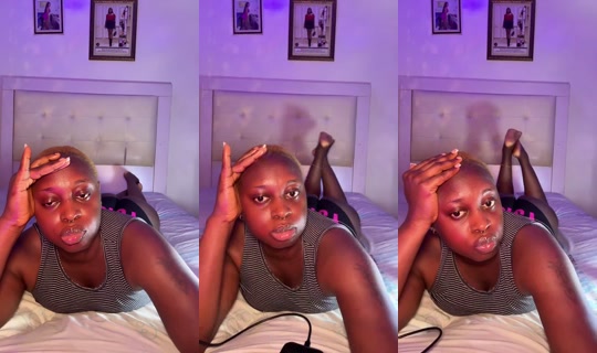 1092375569 Bigo Live — Jul 20, 2026, 4:31 AM