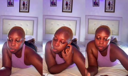 1092375569 Bigo Live — Jul 21, 2026, 1:57 AM