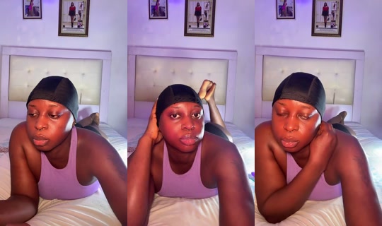 1092375569 Bigo Live — Jul 21, 2026, 3:13 AM