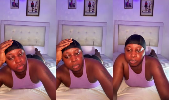 1092375569 Bigo Live — Jul 21, 2026, 4:50 AM