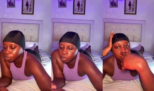 1092375569 Bigo Live — Jul 21, 2026, 5:19 AM