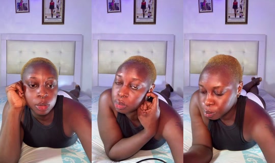 1092375569 Bigo Live — Jul 21, 2026, 4:02 PM