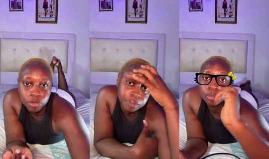 1092375569 Bigo Live — Jul 21, 2026, 6:32 PM