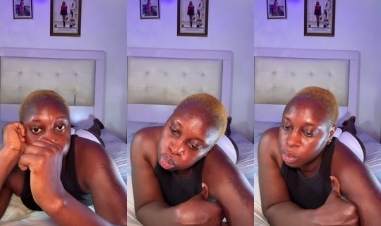 1092375569 Bigo Live — Jul 21, 2026, 8:13 PM