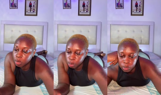 1092375569 Bigo Live — Jul 22, 2026, 2:48 AM