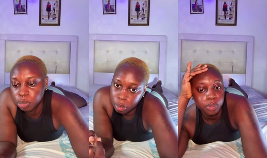 1092375569 Bigo Live — Jul 22, 2026, 4:25 AM