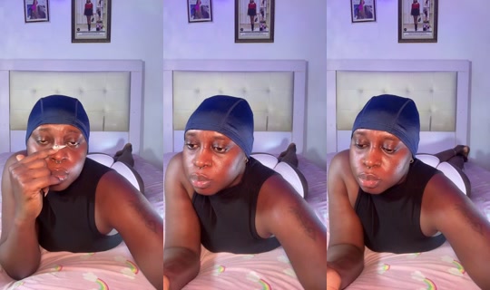 1092375569 Bigo Live — Jul 26, 2026, 7:08 PM