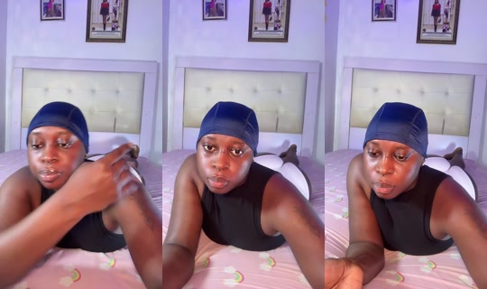 1092375569 Bigo Live — Jul 27, 2026, 1:15 AM