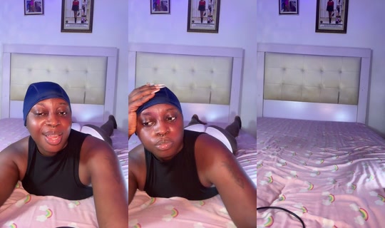 1092375569 Bigo Live — Jul 27, 2026, 2:34 AM