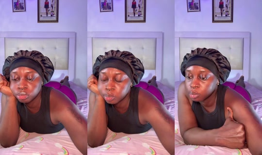 1092375569 Bigo Live — Jul 29, 2026, 3:58 AM