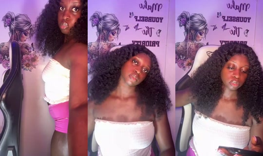 1092375569 Bigo Live — Sep 5, 2026, 8:44 PM