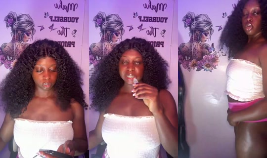 1092375569 Bigo Live — Sep 5, 2026, 9:13 PM