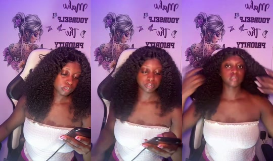 1092375569 Bigo Live — Sep 5, 2026, 10:25 PM