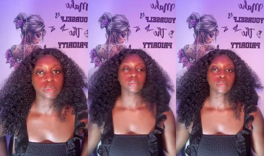 1092375569 Bigo Live — Sep 6, 2026, 12:55 PM