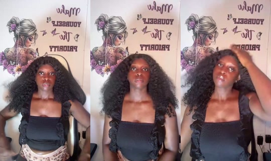 1092375569 Bigo Live — Sep 6, 2026, 4:34 PM