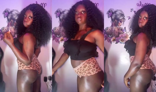 1092375569 Bigo Live — Sep 6, 2026, 7:14 PM