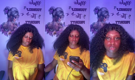 1092375569 Bigo Live — Sep 6, 2026, 8:12 PM